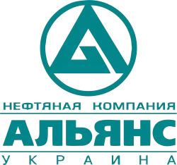 Ukrayna