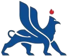 Aran oil