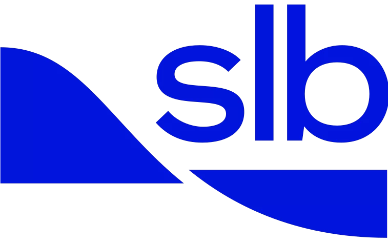SLB