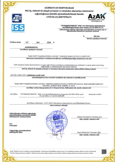İSO 034